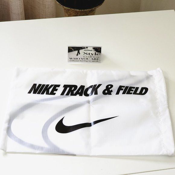 Nike Shoes New Mens Nike Zoom Victory Waffle 5 Track Field Distance